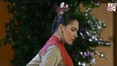 [ID: 7uUF5oUbGSk] Youtube Automatic