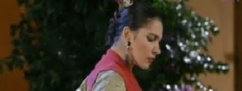 [ID: 7uUF5oUbGSk] Youtube Automatic