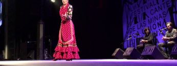 [ID: 7UZnmsU_nKw] Youtube Automatic