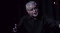 [ID: 7vMkFWO6Q9E] Youtube Automatic