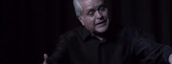 [ID: 7vMkFWO6Q9E] Youtube Automatic