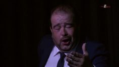 [ID: 7VQjNHGUyU8] Youtube Automatic