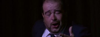 [ID: 7VQjNHGUyU8] Youtube Automatic