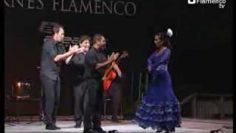 [ID: 7w0hmpUVebU] Youtube Automatic