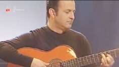 [ID: 7WLgio_JugQ] Youtube Automatic