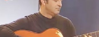 [ID: 7WLgio_JugQ] Youtube Automatic