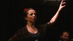 [ID: 7wxkko6xTdo] Youtube Automatic