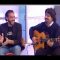 “Eterno Camarón” de Pedro el Granaíno y Luis Monge a la guitarra