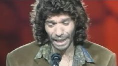 [ID: 7xvEhUTrW_E] Youtube Automatic