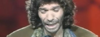 [ID: 7xvEhUTrW_E] Youtube Automatic