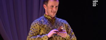 [ID: 7xX46roKXuI] Youtube Automatic