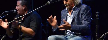 [ID: 7xZv3qgoy3A] Youtube Automatic