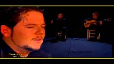 [ID: 7y5x8MMiYC0] Youtube Automatic