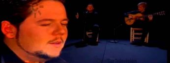 [ID: 7y5x8MMiYC0] Youtube Automatic