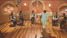 [ID: 7y8bsYCk5PM] Youtube Automatic