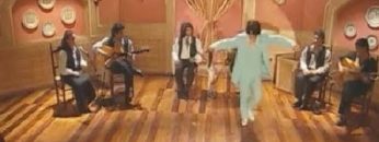 [ID: 7y8bsYCk5PM] Youtube Automatic