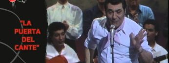 [ID: 7YlfStv3hhw] Youtube Automatic