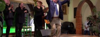 [ID: 7zBOp-cP1Qk] Youtube Automatic