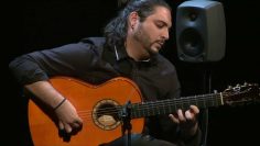 [ID: 7ZikwMKBY84] Youtube Automatic