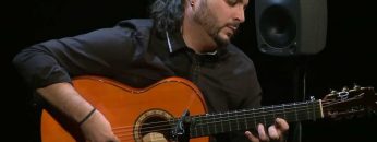 [ID: 7ZikwMKBY84] Youtube Automatic