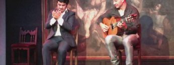 [ID: 7zYI3L20xco] Youtube Automatic