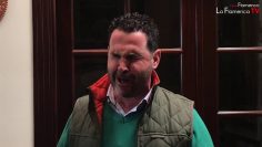 [ID: 8-XMoTOPF_4] Youtube Automatic