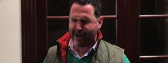 [ID: 8-XMoTOPF_4] Youtube Automatic