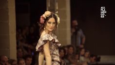 [ID: 81fzmcT1HcI] Youtube Automatic