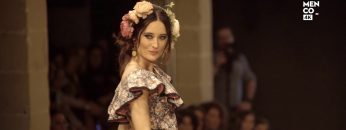 [ID: 81fzmcT1HcI] Youtube Automatic