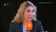 [ID: 81HTSTU_H7M] Youtube Automatic