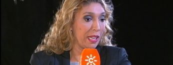 [ID: 81HTSTU_H7M] Youtube Automatic