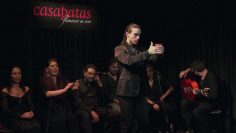 [ID: -82-ybiKLr8] Youtube Automatic