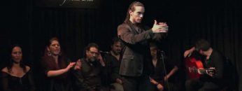 [ID: -82-ybiKLr8] Youtube Automatic