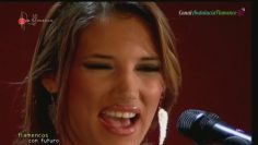 [ID: 82eOp8Ea8Uo] Youtube Automatic