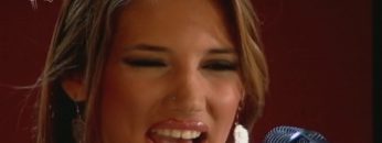 [ID: 82eOp8Ea8Uo] Youtube Automatic