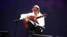 [ID: 82mFZpJnUOg] Youtube Automatic