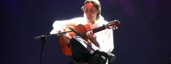 [ID: 82mFZpJnUOg] Youtube Automatic