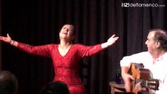 [ID: 82sSrEdGKks] Youtube Automatic