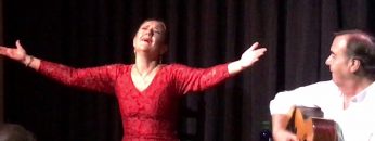 [ID: 82sSrEdGKks] Youtube Automatic