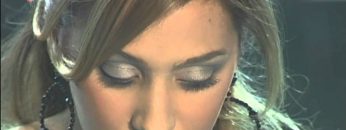 [ID: 83oDsJSlt4s] Youtube Automatic