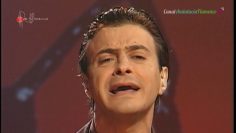 [ID: 84Ss05ETXDE] Youtube Automatic