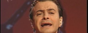 [ID: 84Ss05ETXDE] Youtube Automatic