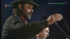 [ID: 87gqoGwimu8] Youtube Automatic