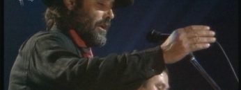 [ID: 87gqoGwimu8] Youtube Automatic