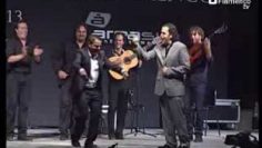 [ID: 87x-M8azb2c] Youtube Automatic