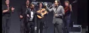 [ID: 87x-M8azb2c] Youtube Automatic