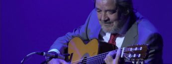 [ID: 880L8wjMoz4] Youtube Automatic