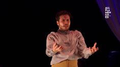 [ID: 88CdsdMbr4w] Youtube Automatic