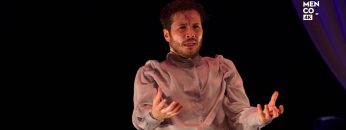 [ID: 88CdsdMbr4w] Youtube Automatic