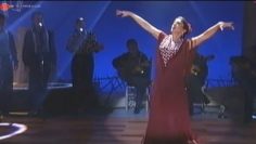 [ID: 88nt0iaaNi4] Youtube Automatic